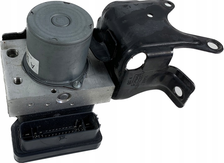 FORD F150 17- BOMBA ABS UNIDAD DE CONTROL KL34-2B373-AD 