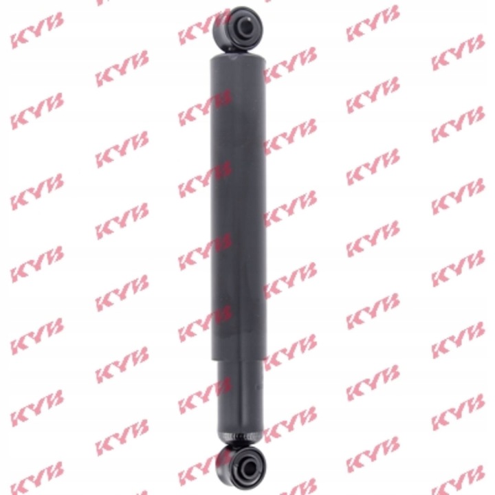 KYB 443170 AMORTISSEUR