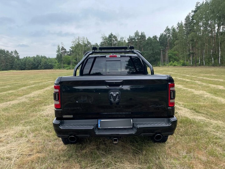 TOYOTA TUNDRA HILUX CHEVROLET SILVERADO BULL BAR PARACHOQUE CAJAS CABINA ROLL BAR 