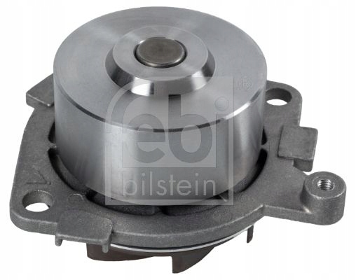 POMPE À EAU ALFA 156 932 1.6 16V T.SPARK 932A4 1997