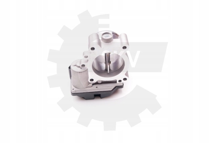 PAPILLON DES GAZ MERCEDES SPRINTER W906 2.2 6460900870