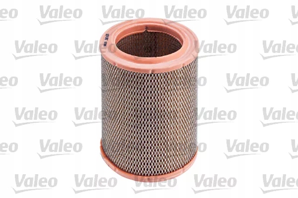 FILTRO AIRE VOLVO 340-360 585635/VAL 