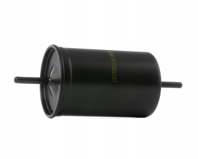 RIDEX 9F0080 FILTRE CARBURANTS
