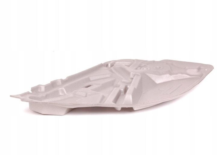 WSPARCIE AVANT BMW F20 F21 F22 F30 F31 F32 F33 F34 F36 ORIGINAL