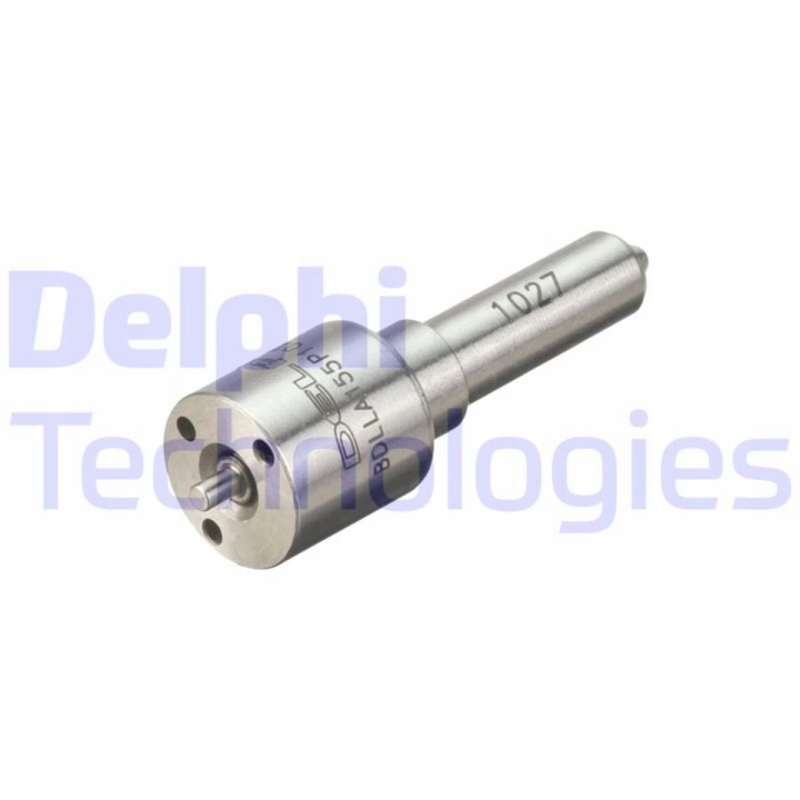 DELPHI EMBOUT INJECTEURS CR 095000-760# 095000-761# SYSTÈME