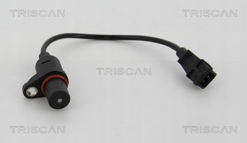 TRISCAN 8855 43109 GÉNÉRATEUR IMPULSOW, VILEBREQUIN