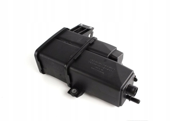 TUYAU RADIATEUR SYSTÈMES REFROIDISSEMENT BMW, OEM 17128651298.