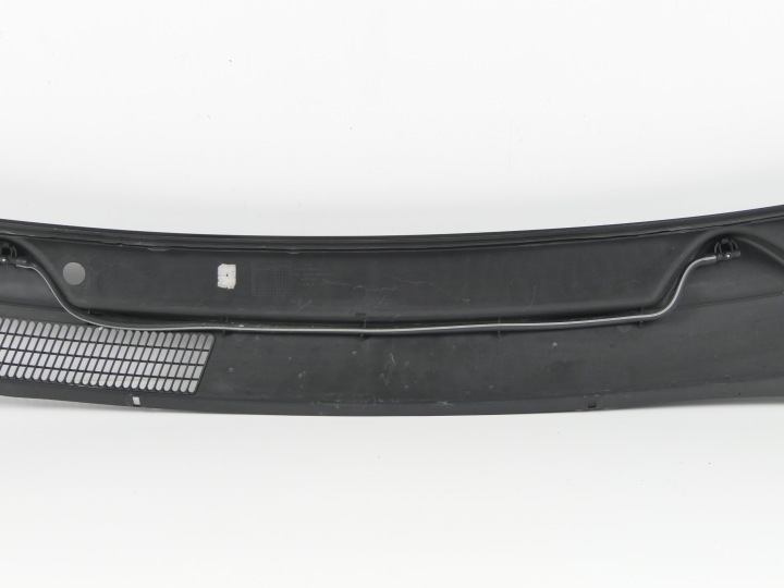 DOUBLURE DE PASSAGE DE ROUE SUPÉRIEUR OPEL CORSA D 06-14R. (07R.) BERLINE COMPACTE 3 PORTES