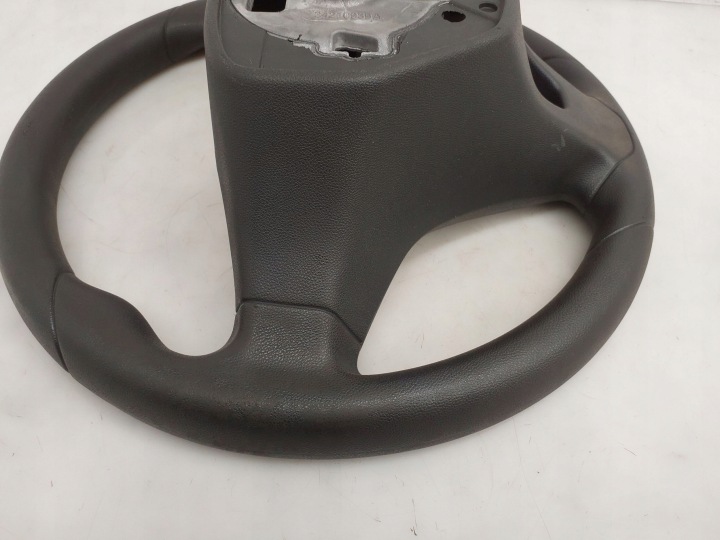VOLANT OPEL ASTRA K 39005382