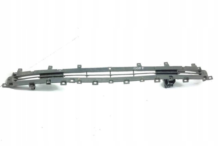 GRILLE PARE-CHOCS CENTRALE CITROËN C-CROSSER (EP_) 6402A117 2.2L DIESEL 115KW
