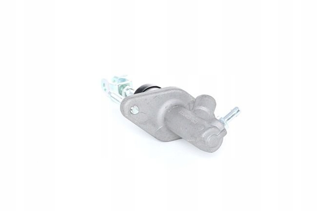 POMPE ADHÉRENCE RIDEX 234M0002 VERS HONDA CIVIC VI BERLINE COMPACTE (EJ, EK) CRX III