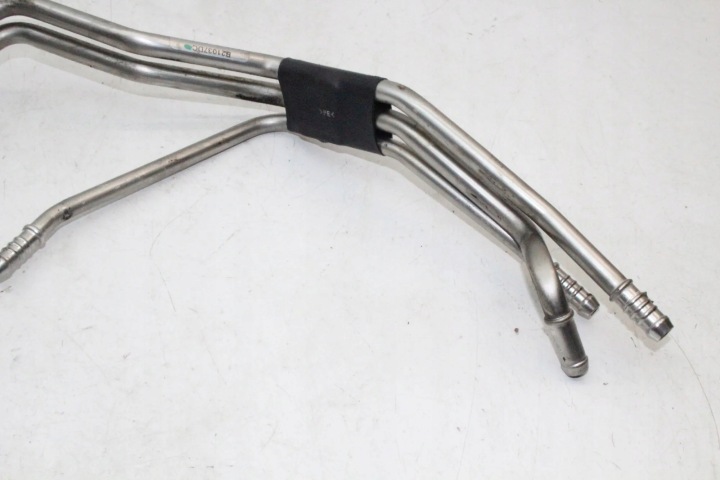 FIL CARBURANTS AUDI A4 (8K2, B8) 059919523A 22415408 2.0L 100KW 2013