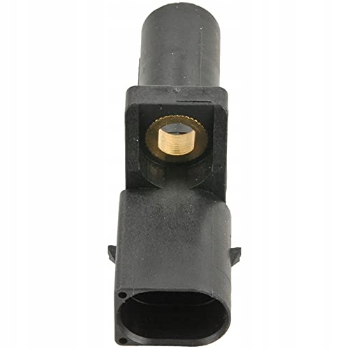 BOSCH 0261210141 SENSOR REVOLUCIONES DE EJE CIGÜEÑAL DB 