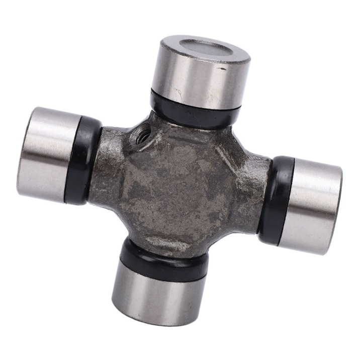 KIT PRZEGUBOW U 5-460X SUBSTITUT SERII 1310 VERS 1350 POUR SPICER 9A