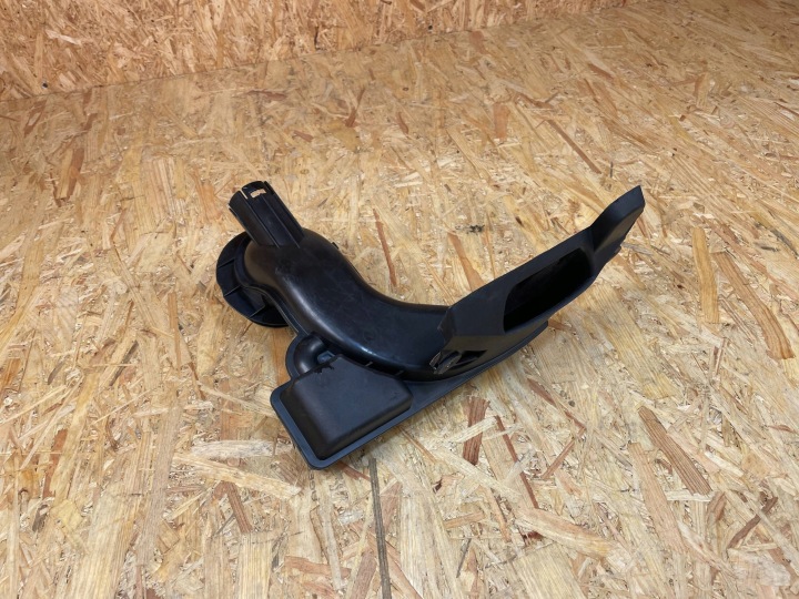 TUYAU FIL ADMISSION CONDUIT D'AIR AIR MAZDA CX-3 PS1X-13201 2017-