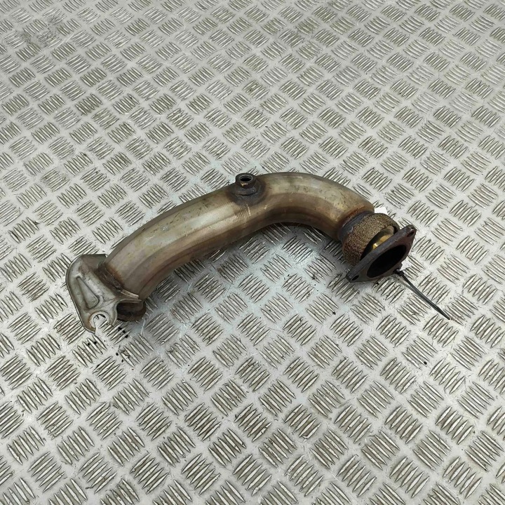 ÉTRIER DE FREIN CONNECTEURS SILENCIEUX JEEP GRAND CHEROKEE IV (WK, WK2) K68166818AB 32581131