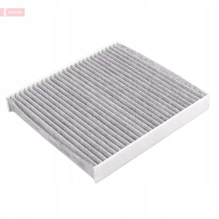 DENSO FILTRO CABINAS DCF389K 