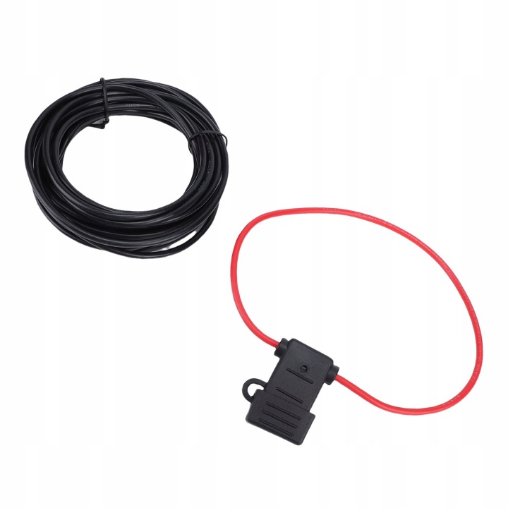4-PINOWE RACCORD KIT OKABLOWANIA VERS REMORQUAGE 56462 MULTIFONCTIONNEL 6T