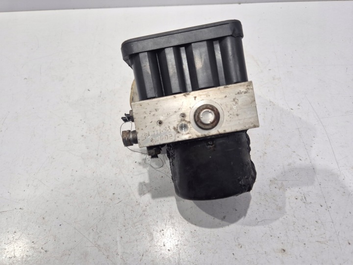 POMPE ABS PEUGEOT 1007 CITROEN C2 C3 I 9663841580 10.0960-1181.3