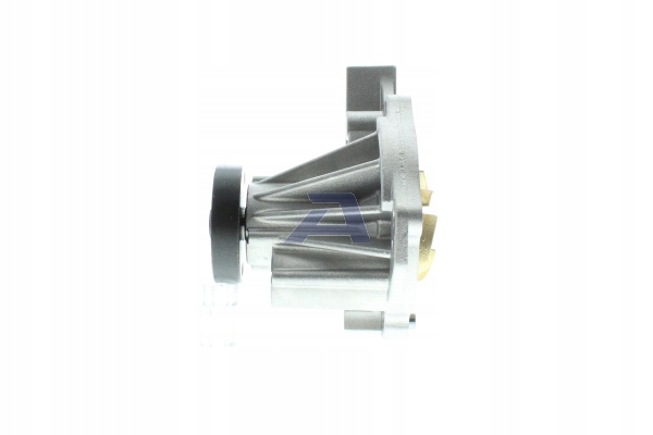 POMPE LIQUIDE REFROIDISSEMENT VOLVO C30, S40 II, V50 FORD B-MAX, C-MAX, C-MAX