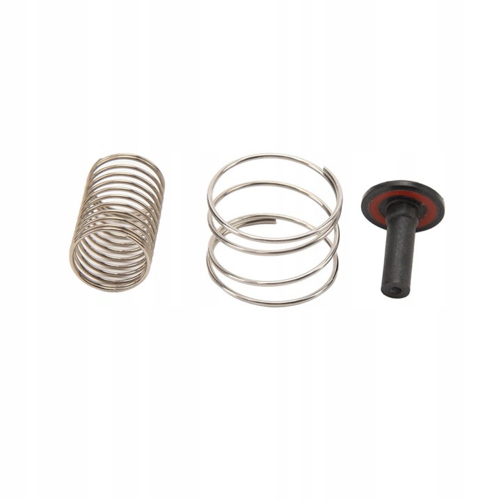 COUVERCLE DE SOUPAPES PCV 0248S0 PROTECTION SOUPAPES MOTEUR