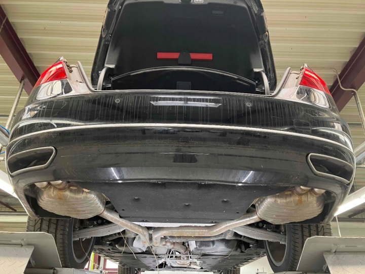 AUDI A8 COMPRESSEUR 4H0616005D 4H0616005C 4H0 616 005 D POMPE COMPRESSEUR ZAWIE