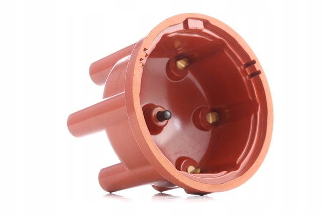 RIDEX 692D0031 CULASSE DISTRIBUTEURS ALLUMAGE VERS VW LT 28-35 I BUS (281-363)