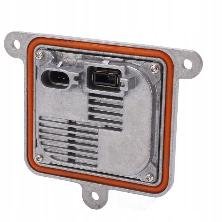 XÉNON HID MODULE BALASTU PHARES A71177E00DG REMPLACEMENT POUR RANGE OF