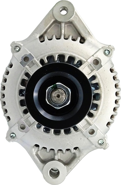 ALTERNATEUR SUZUKI 70A