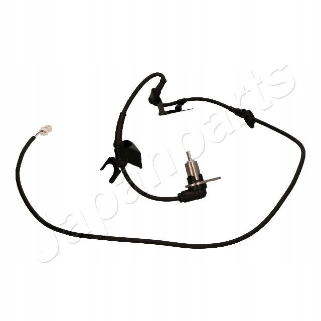 ABS-355 CAPTEUR ABS MAZDA T. 626 1,8 94- LE JAPAN