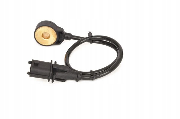 BOSCH 0 261 231 223 CAPTEUR CAPTEURS DE CLIQUETIS