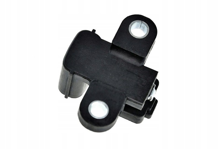 ECP-MS-004 NTY SENSOR POSICIÓN DE EJE CIGÜEÑAL MITSUBISHI CARISMA 1.6I,1.8 