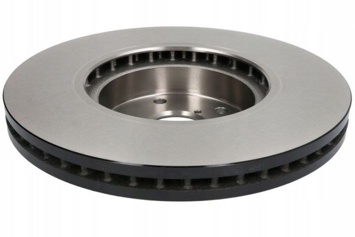 DISQUE FREIN SUBARU DROIT TRIBECA 2,5-3,6 05- DF4930S