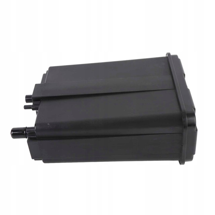VAPOR CANISTER 911-267 REMPLACEMENT KANISTRA WEGLA DRZEWNEGO POUR 9T