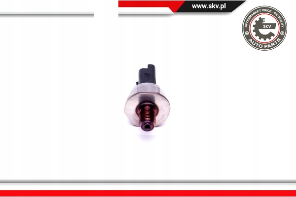 ESEN SKV SENSOR DE PRESIÓN COMBUSTIBLES 17SKV585 CITROEN FIAT PEUGEOT 