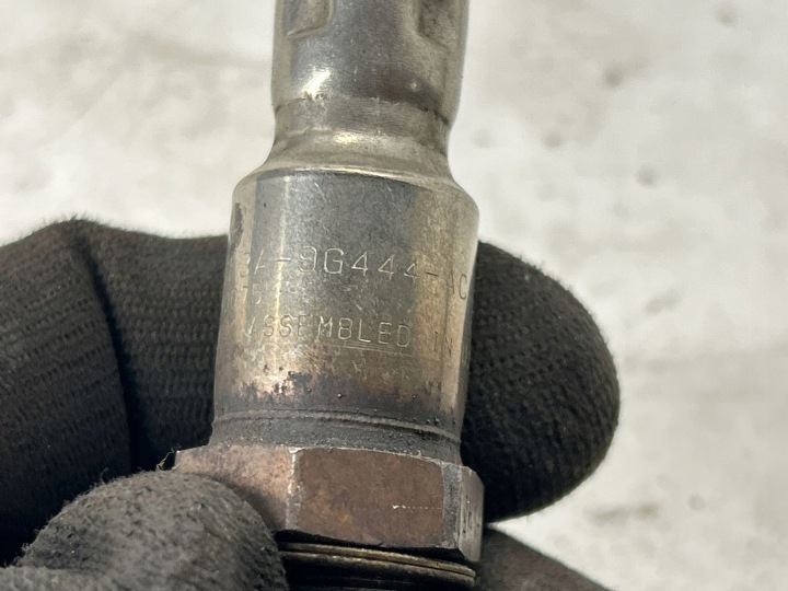 SONDE LAMBDA FORD EDGE II JL3A9G444AC