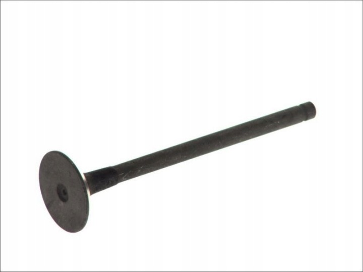 SOUPAPE ADMISSION FRECCIA R6136/RNT