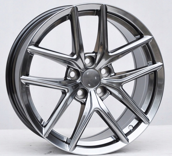 LLANTAS 18'' MAZDA CX-7 CX-9 323F 323 F 626 97-03 