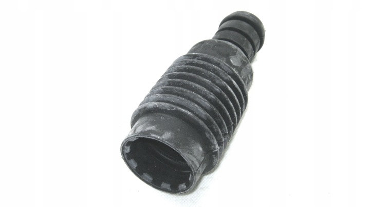 SILENT BLOC BRAS DE SUSPENSION SASIC 2654007 8200127285