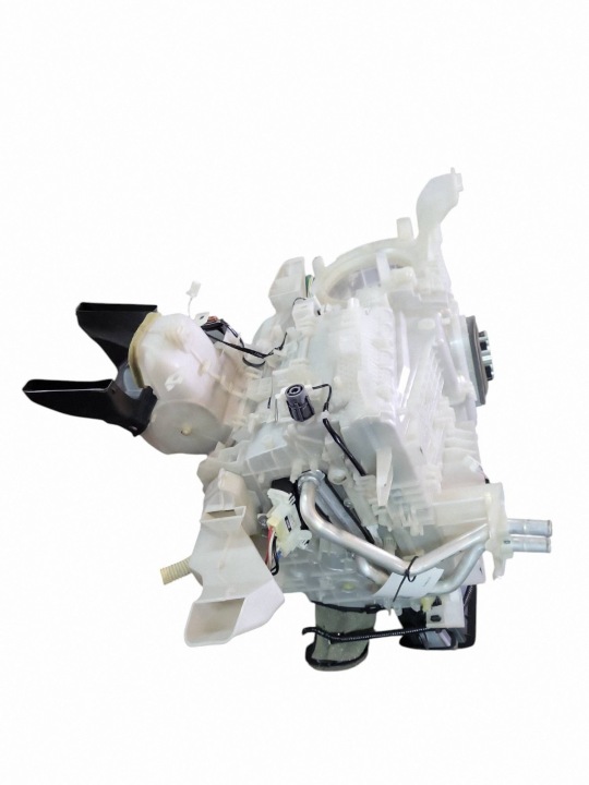 CHAUFFAGE AIR LEXUS NX 300H LIFT 87050-78020