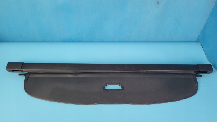 MERCEDES W206 C200 23R STORE COUVERCLES DE COFFRE UNIVERSEL A2068101200