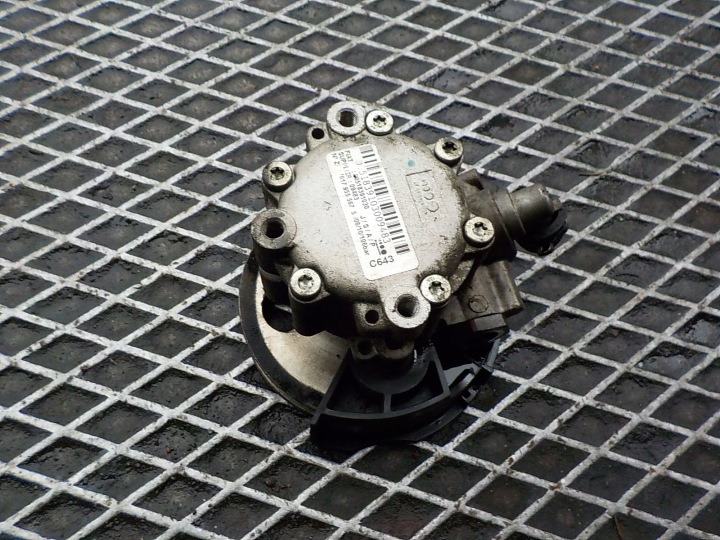 ALFA ROMEO 159 1.8 B POMPE AMPLIFICATEUR 7617955567