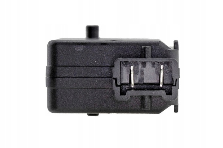 SERVOMOTEUR CENTRAL SERRURE AVANT CLIO II KANGOO