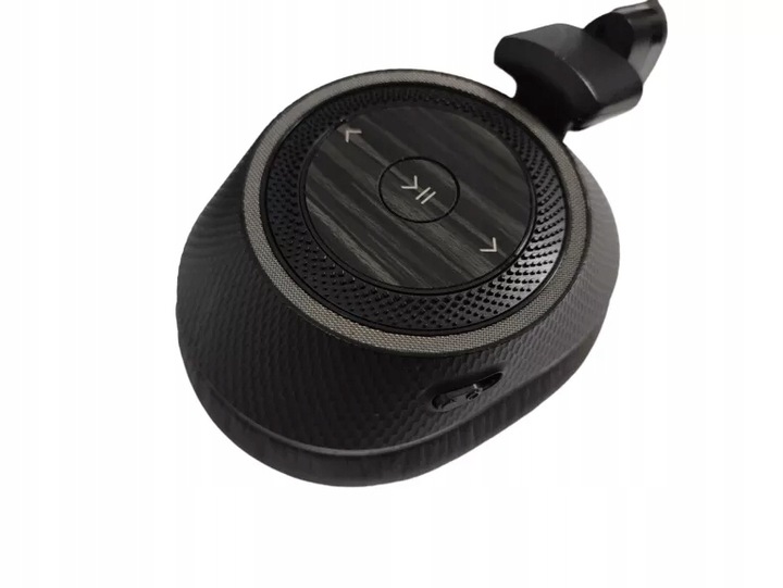 Plantronics spro16 hotsell