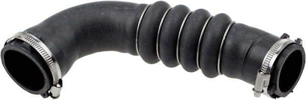 FIL TUYAU AIR SILICONE R25543 RAPRO