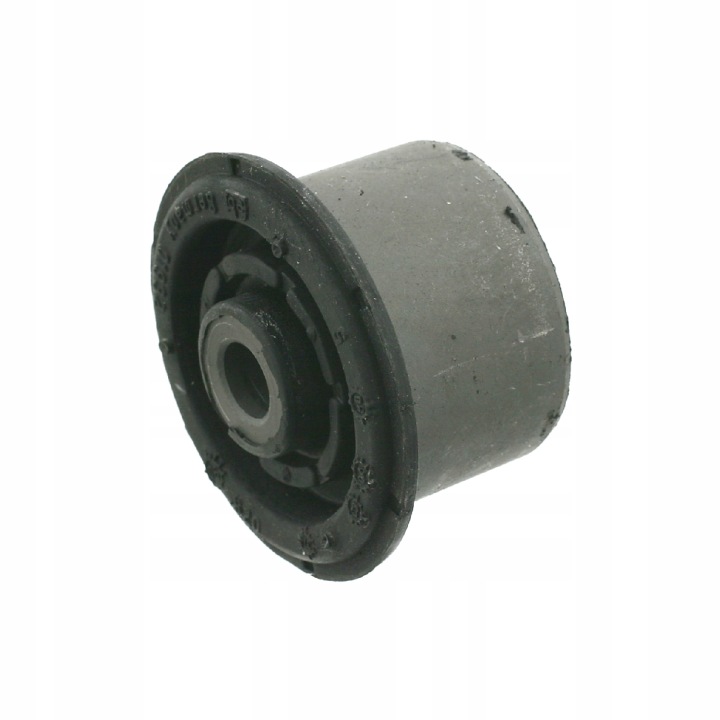 SILENTBLOCK BRAS DE SUSPENSION AVANT AVEC AVANT (10X44X44 MM AUDI 80 B4, 90 B3,