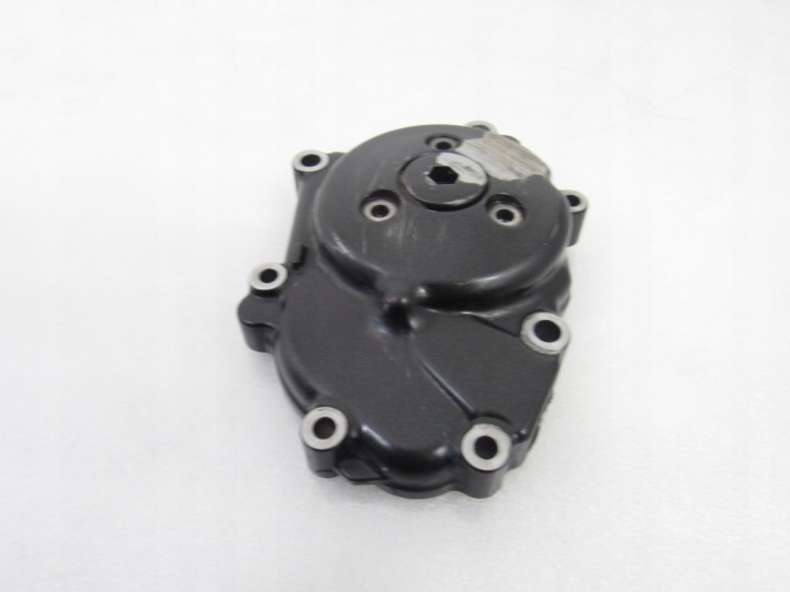COUVERCLES GAUCHE ALTERNATEUR YAMAHA R-1, 06R YZF RN12