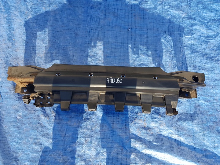 MERCEDES SLK SLC R172 W172 CAOUTCHOUCS CHÂSSIS CHÂSSIS MÉCANISME TOITS