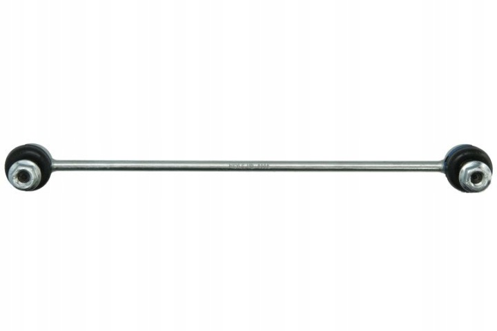 CONNECTEUR BARRE STABILISATRICE TOYOTA DROIT YARIS 06- LE/PR