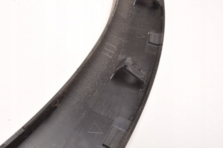 MAZDA CX5 II MOULURE REVÊTEMENT SUR AILE ARRIÈRE DROITE 17-21R KPF151W61